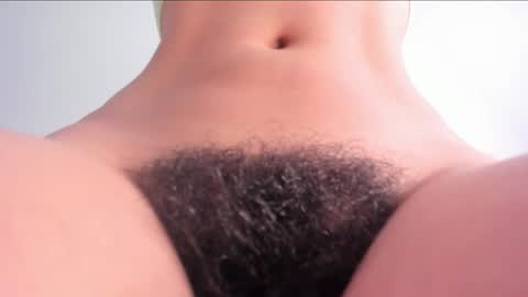 Larisa online show from 02.12.25