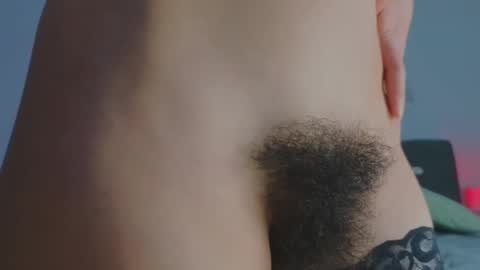 Larisa online show from 02.14.25