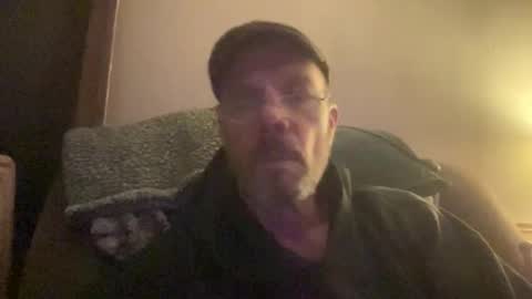 Snapshot of bushbeautician chatting on 02.02.25 bushbeautician online show from 02.02.25