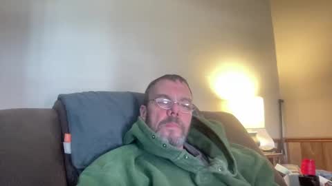 Snapshot of bushbeautician chatting on 02.22.25 bushbeautician online show from 02.22.25