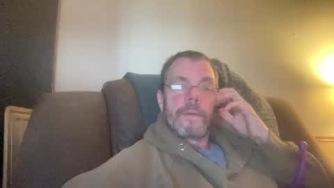 Snapshot of bushbeautician chatting on 03.09.25 bushbeautician online show from 03.09.25