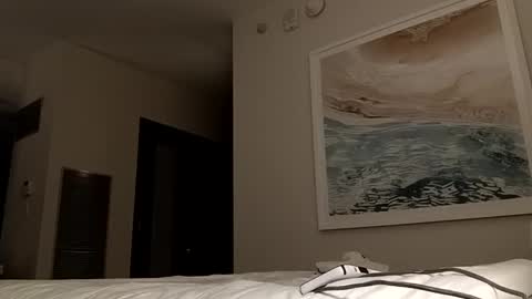 Snapshot of bushdoctor1 chatting on 12.03.24 bushdoctor1 online show from 12.03.24