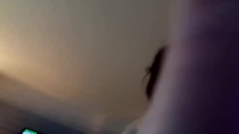 Snapshot of bushdoctor1 chatting on 12.10.24 bushdoctor1 online show from 12.10.24