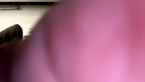 Snapshot of bushdoctor1 chatting on 01.10.25 bushdoctor1 online show from 01.10.25