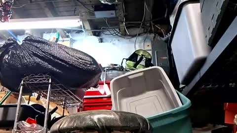 Snapshot of bushdoctor1 chatting on 09.10.25 bushdoctor1 online show from 09.10.25