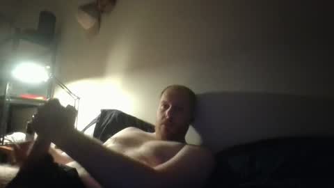 Snapshot of bushmate92 chatting on 12.08.24 bushmate92 online show from 12.08.24