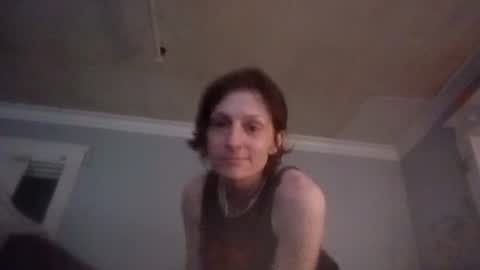 Snapshot of bushwitch chatting on 06.11.26 Hedge online show from 06.11.26