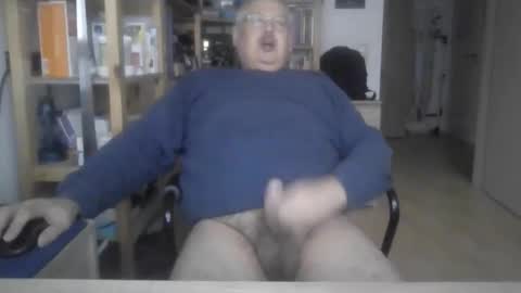 busi online show from 10.25.25