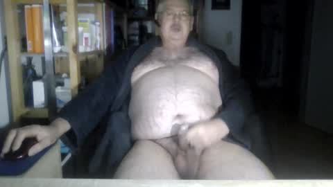 busi online show from 11.30.25