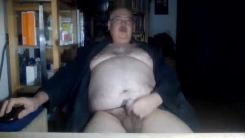 busi online show from 01.07.26