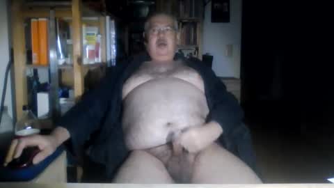 busi online show from 01.11.26