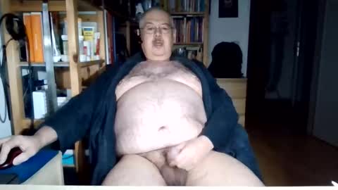 busi online show from 02.16.26