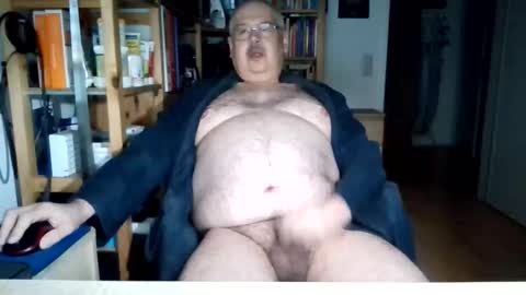 busi online show from 02.24.26