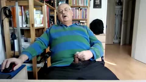 busi online show from 03.05.26