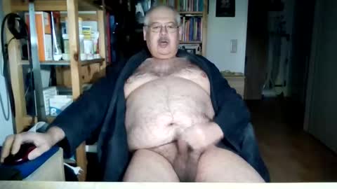 busi online show from 03.12.26