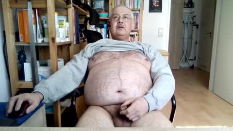 busi online show from 04.01.26