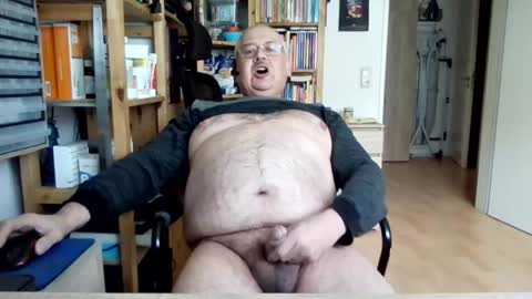 busi online show from 04.14.26