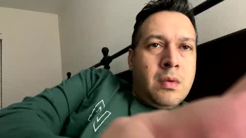 businesspleasure online show from 01.30.25