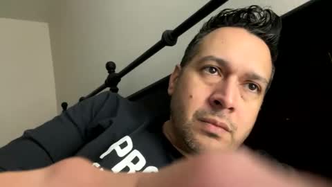 businesspleasure online show from 02.02.25