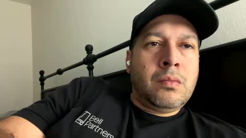 businesspleasure online show from 02.03.25