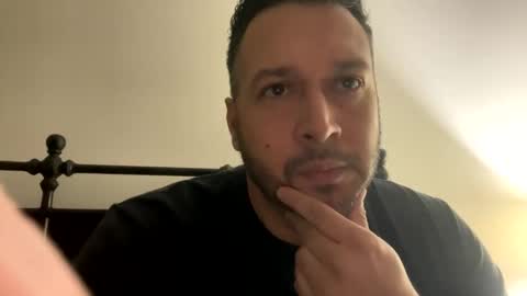 businesspleasure online show from 02.11.25