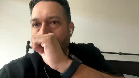 businesspleasure online show from 02.19.26