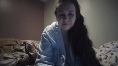 Snapshot of busteebetty chatting on 03.31.26 busteebetty online show from 03.31.26