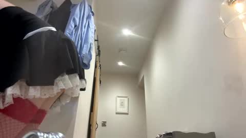 buster43218 online show from 02.27.25