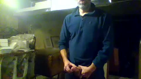 Jon online show from 12.10.24