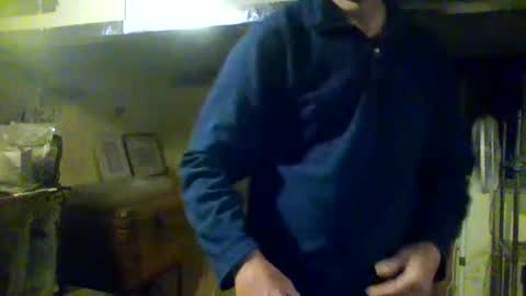 Jon online show from 12.23.24