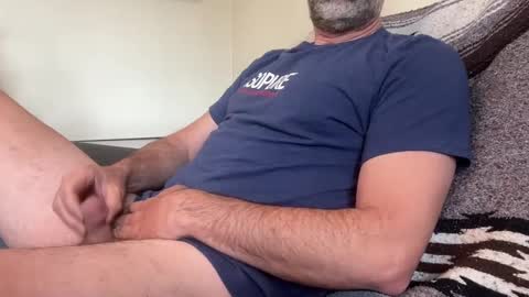 Jon online show from 02.19.25