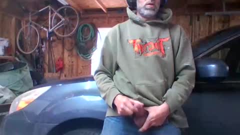 Jon online show from 02.19.25