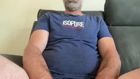 Jon online show from 04.03.26