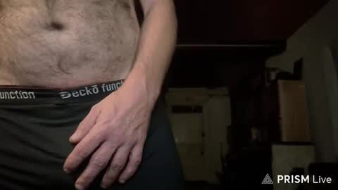 busterjoy online show from 10.25.25