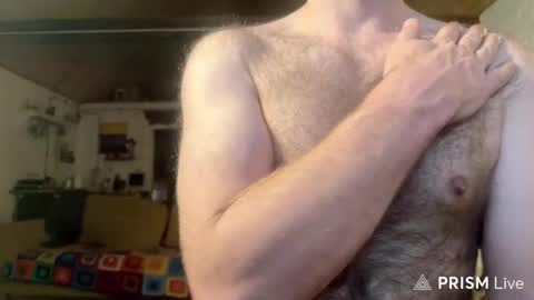 busterjoy online show from 10.27.25