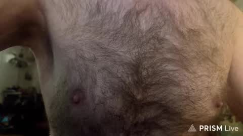 busterjoy online show from 11.05.25