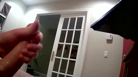 busterpoindexter9999 online show from 02.07.25