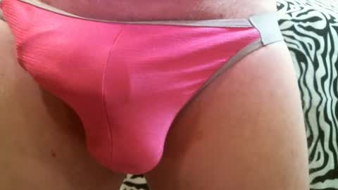 Snapshot of bustinfree chatting on 12.18.24 bustinfree online show from 12.18.24