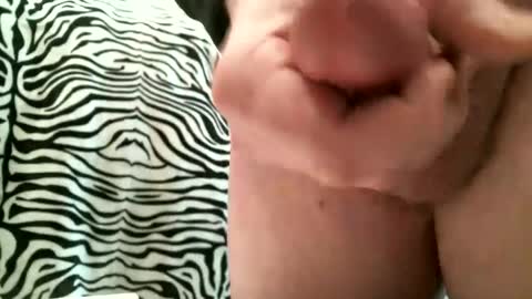 Snapshot of bustinfree chatting on 02.24.25 bustinfree online show from 02.24.25