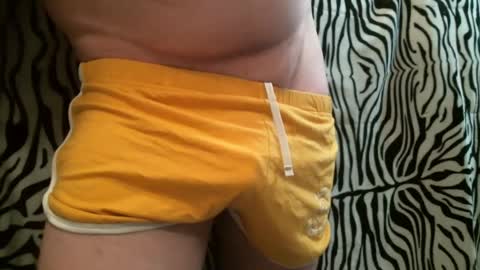 Snapshot of bustinfree chatting on 09.19.25 bustinfree online show from 09.19.25