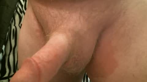 Snapshot of bustinfree chatting on 11.18.25 bustinfree online show from 11.18.25