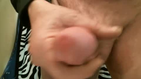 Snapshot of bustinfree chatting on 12.01.25 bustinfree online show from 12.01.25