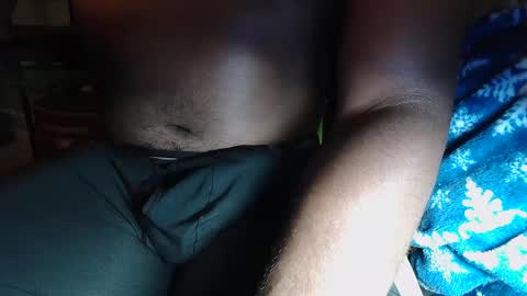 Snapshot of bustingnuts2025 chatting on 09.12.25 Busting online show from 09.12.25