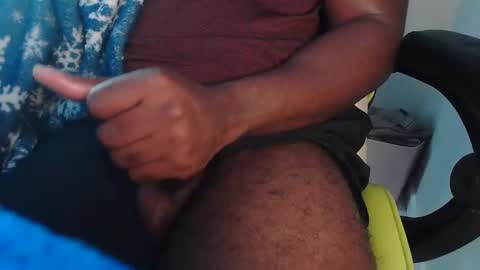 Snapshot of bustingnuts2025 chatting on 10.06.25 Busting online show from 10.06.25