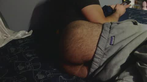 Snapshot of bustinnutterbutter chatting on 01.20.25 bustin hard sense 01 online show from 01.20.25