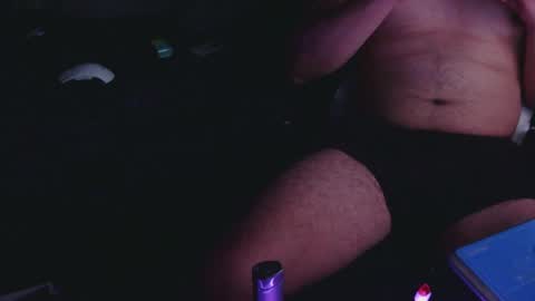 Snapshot of bustinnutterbutter chatting on 01.27.25 bustin hard sense 01 online show from 01.27.25