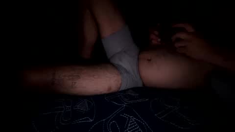 Snapshot of bustinnutterbutter chatting on 02.01.25 bustin hard sense 01 online show from 02.01.25