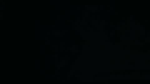 Snapshot of bustinnutterbutter chatting on 02.09.25 bustin hard sense 01 online show from 02.09.25