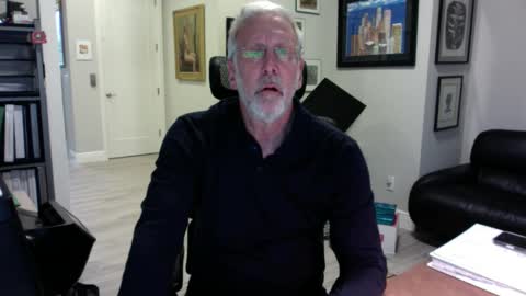 Snapshot of bustinout99 chatting on 02.19.25 afternoon wood online show from 02.19.25