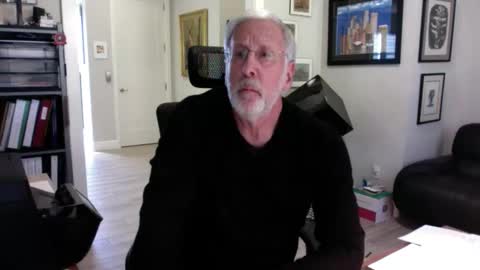 Snapshot of bustinout99 chatting on 01.06.26 afternoon wood online show from 01.06.26